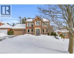 41 TINATAWA Court - 2