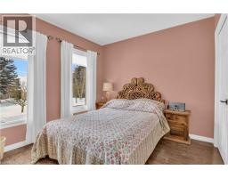 41 TINATAWA Court - 20