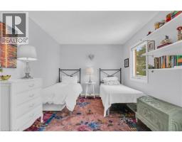 41 TINATAWA Court - 21