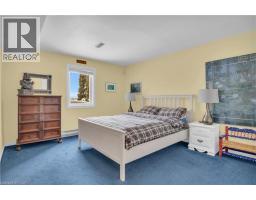 41 TINATAWA Court - 24