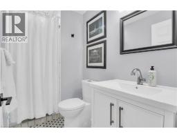 41 TINATAWA Court - 25