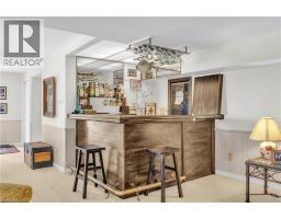 41 TINATAWA Court - 27