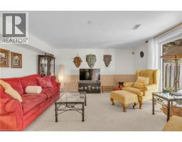 41 TINATAWA Court - 28