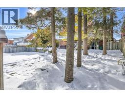 41 TINATAWA Court - 31