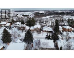 41 TINATAWA Court - 35