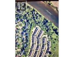 41 TINATAWA Court - 36