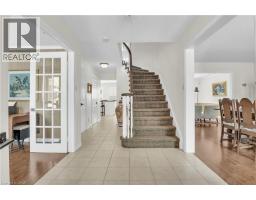 41 TINATAWA Court - 5