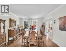 41 TINATAWA Court - 6