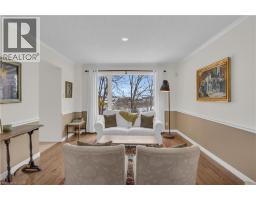 41 TINATAWA Court - 7