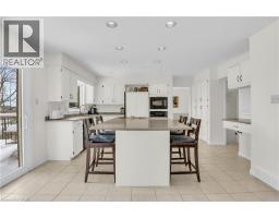 41 TINATAWA Court - 8