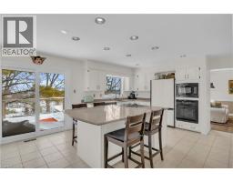 41 TINATAWA Court - 9