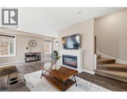 18 MCGUIRE Lane - 10