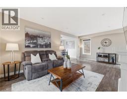 18 MCGUIRE Lane - 11