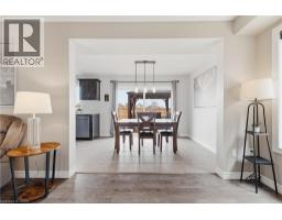 18 MCGUIRE Lane - 12