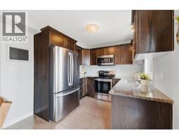 18 MCGUIRE Lane - 13