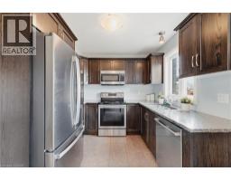 18 MCGUIRE Lane - 14