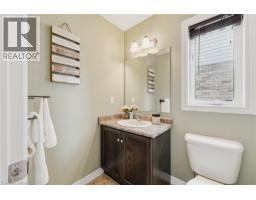 18 MCGUIRE Lane - 16