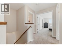 18 MCGUIRE Lane - 17