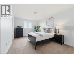 18 MCGUIRE Lane - 18