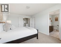 18 MCGUIRE Lane - 19