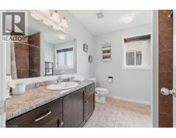 18 MCGUIRE Lane - 20