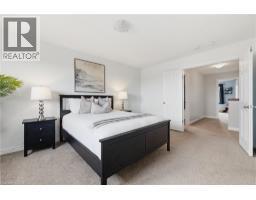 18 MCGUIRE Lane - 22