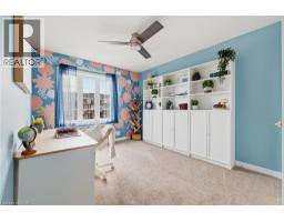 18 MCGUIRE Lane - 23