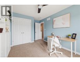 18 MCGUIRE Lane - 24