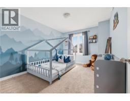 18 MCGUIRE Lane - 25