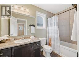 18 MCGUIRE Lane - 26