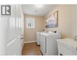 18 MCGUIRE Lane - 27