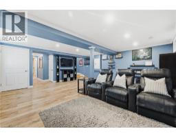 18 MCGUIRE Lane - 29