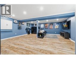 18 MCGUIRE Lane - 30