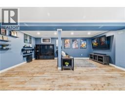 18 MCGUIRE Lane - 31