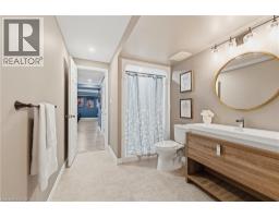 18 MCGUIRE Lane - 32