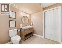 18 MCGUIRE Lane - 33