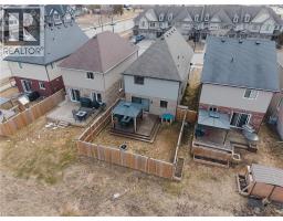 18 MCGUIRE Lane - 34