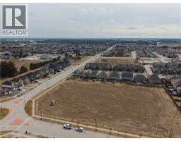 18 MCGUIRE Lane - 35