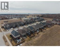 18 MCGUIRE Lane - 36