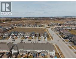 18 MCGUIRE Lane - 37