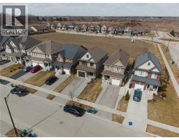 18 MCGUIRE Lane - 38