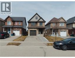 18 MCGUIRE Lane - 40