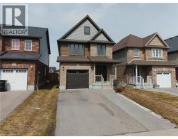 18 MCGUIRE Lane - 41