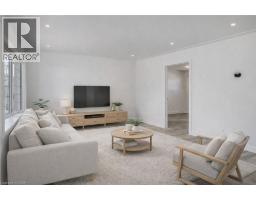 88 WOODHAVEN Road - 10