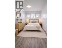 88 WOODHAVEN Road - 13