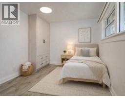 88 WOODHAVEN Road - 14