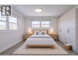 88 WOODHAVEN Road - 15