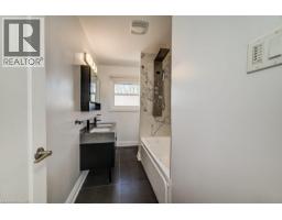 88 WOODHAVEN Road - 16