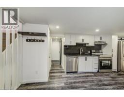 88 WOODHAVEN Road - 22