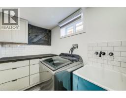 88 WOODHAVEN Road - 24